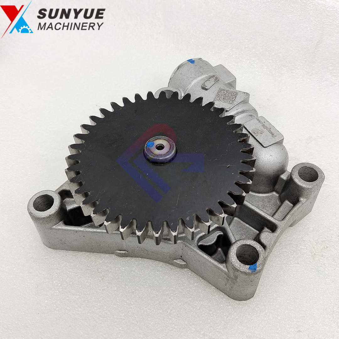 ½ÜÎ÷²© 3CX 4CX »úÓͱà 320-04186 32004186 320/04186 ½ÜÎ÷²© 3CX 4CX »úÓͱà 320-04186 32004186 320/04186