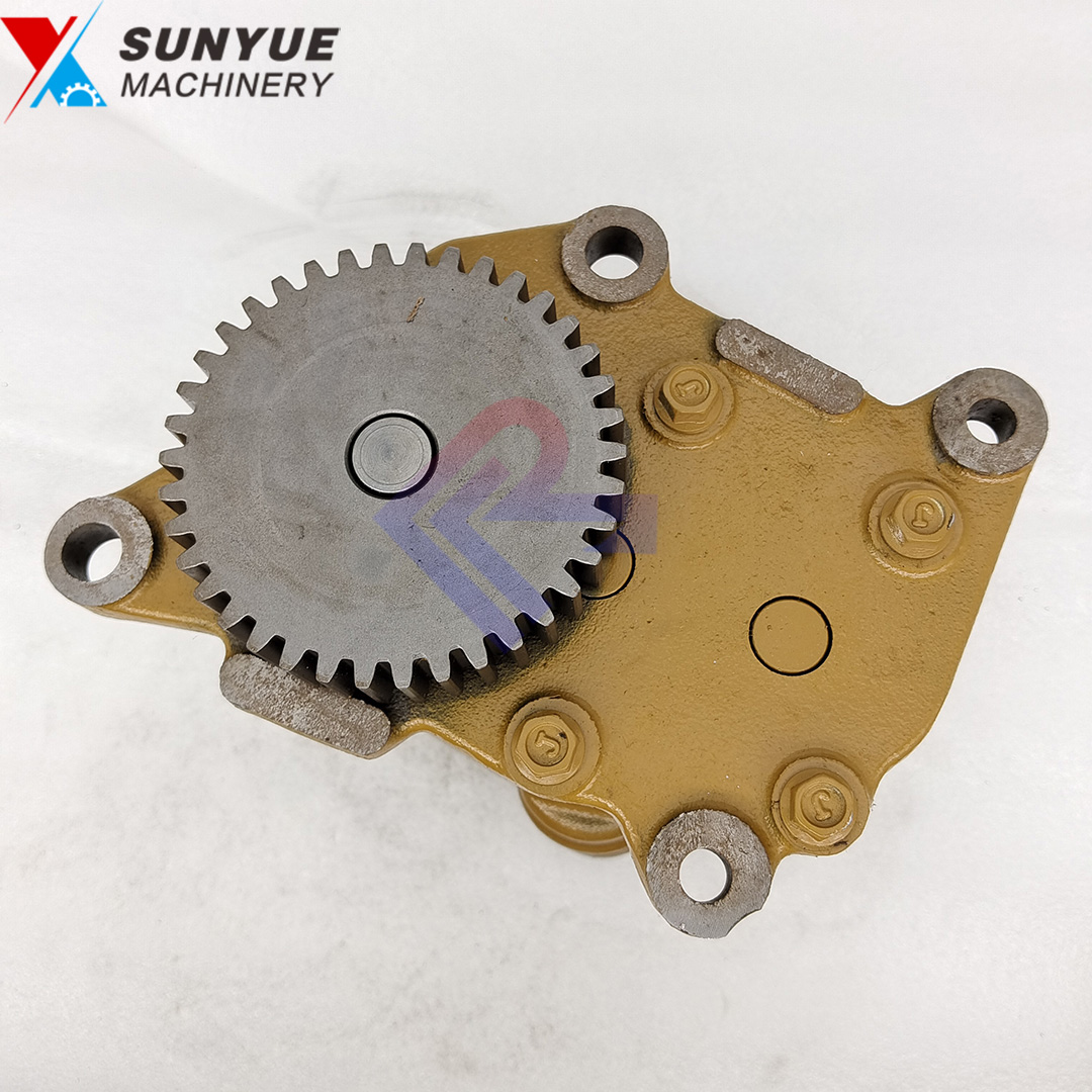 6240-51-1100 SA6D170E SAA6D170E WA600 СËÉ·¢¶¯»ú»úÓͱà 6240511100 6240-51-1100 SA6D170E SAA6D170E WA600 СËÉ·¢¶¯»ú»úÓͱà 6240511100