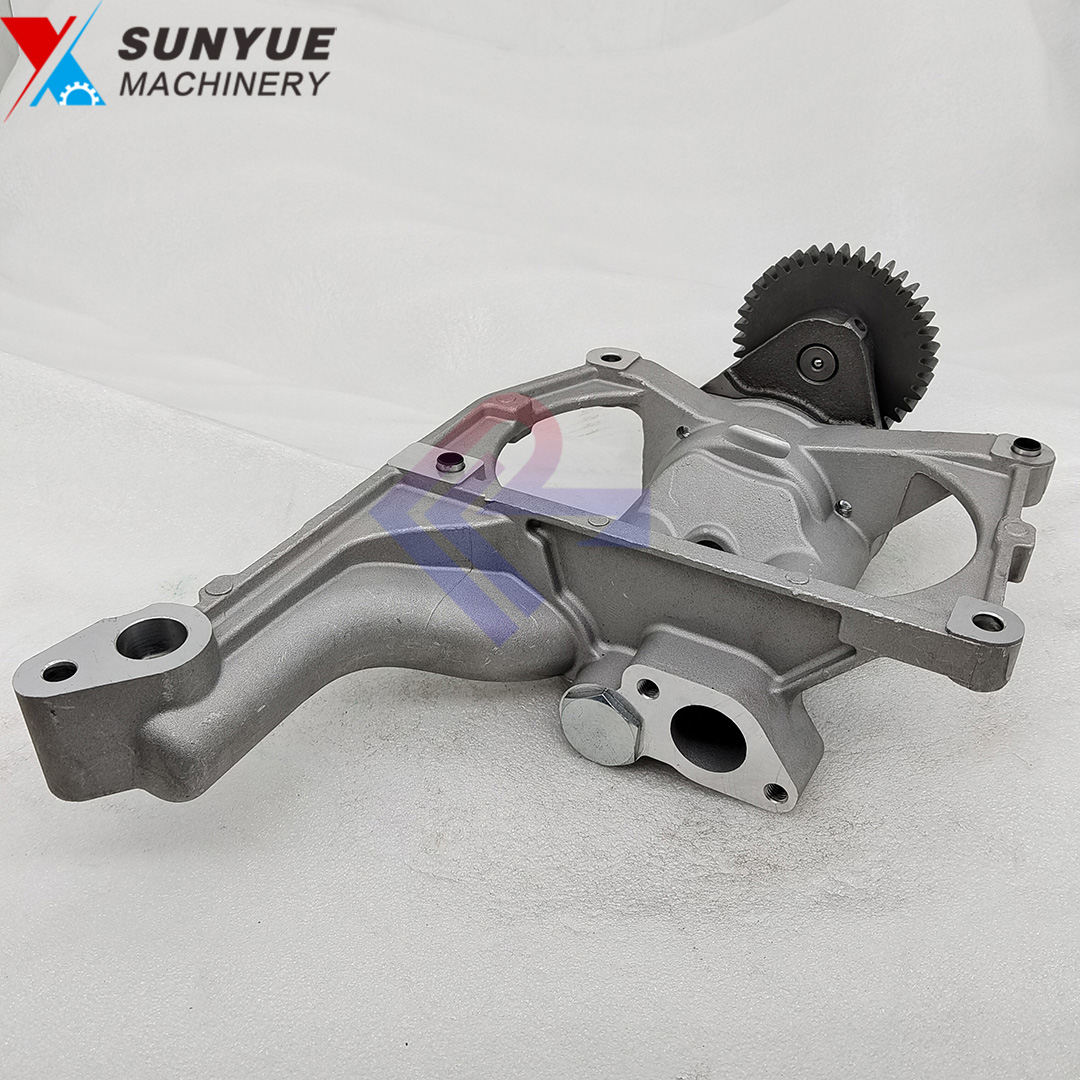 CAT 2384C 2670C 320E 323E 329E ¿¨ÌØ»úÓͱà 374-7136 3747136 CAT 2384C 2670C 320E 323E 329E ¿¨ÌØ»úÓͱà 374-7136 3747136