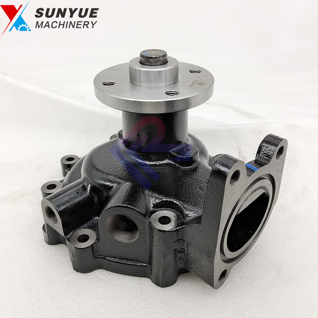 J08C J05C ÈÕÒ°Ë®±Ã 16100-3464 161003464 J08C J05C ÈÕÒ°Ë®±Ã 16100-3464 161003464