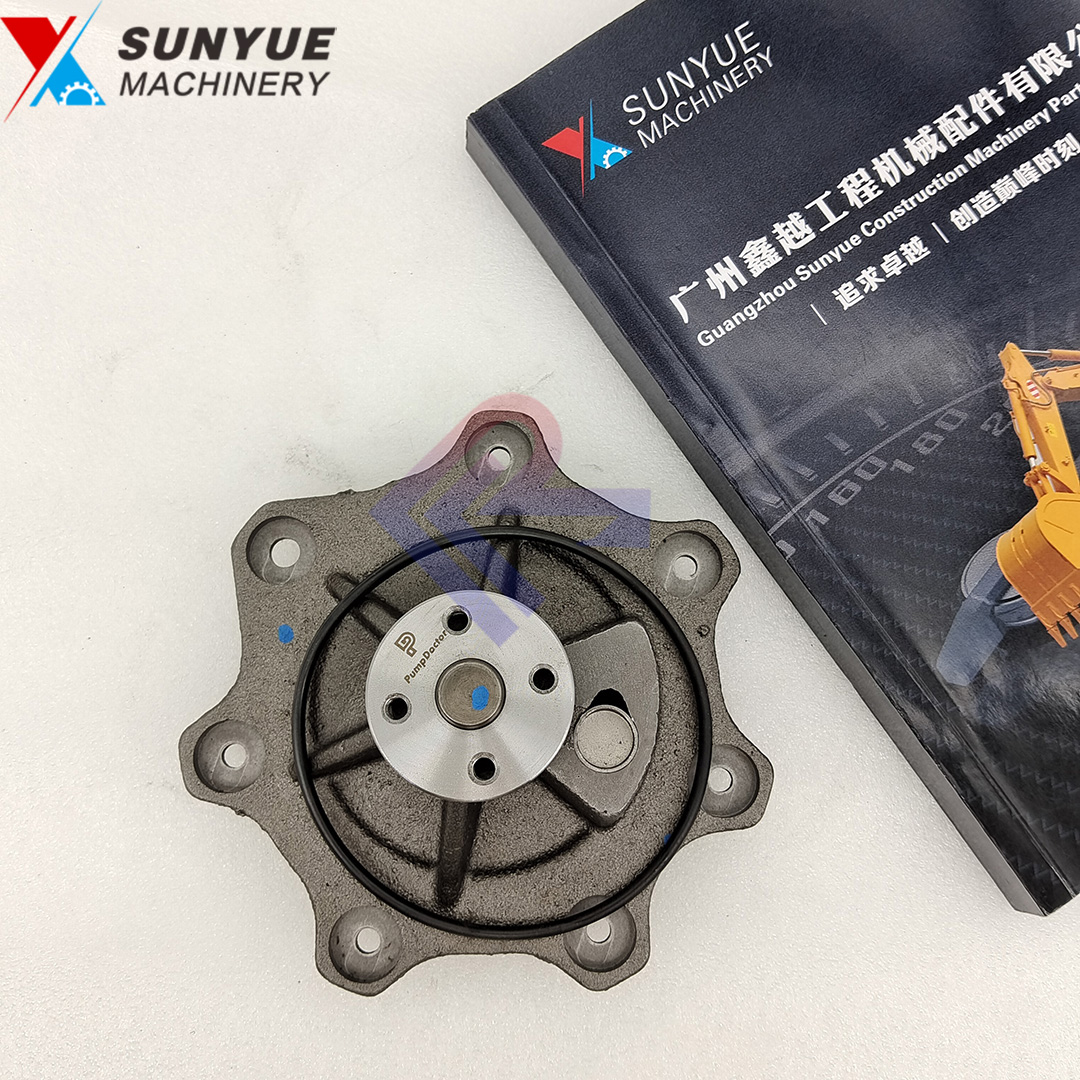 1817687C92 ÄÉÍþ˾´ï·¢¶¯»úË®±Ã DT466-E DT530-E 1817687C92 ÄÉÍþ˾´ï·¢¶¯»úË®±Ã DT466-E DT530-E