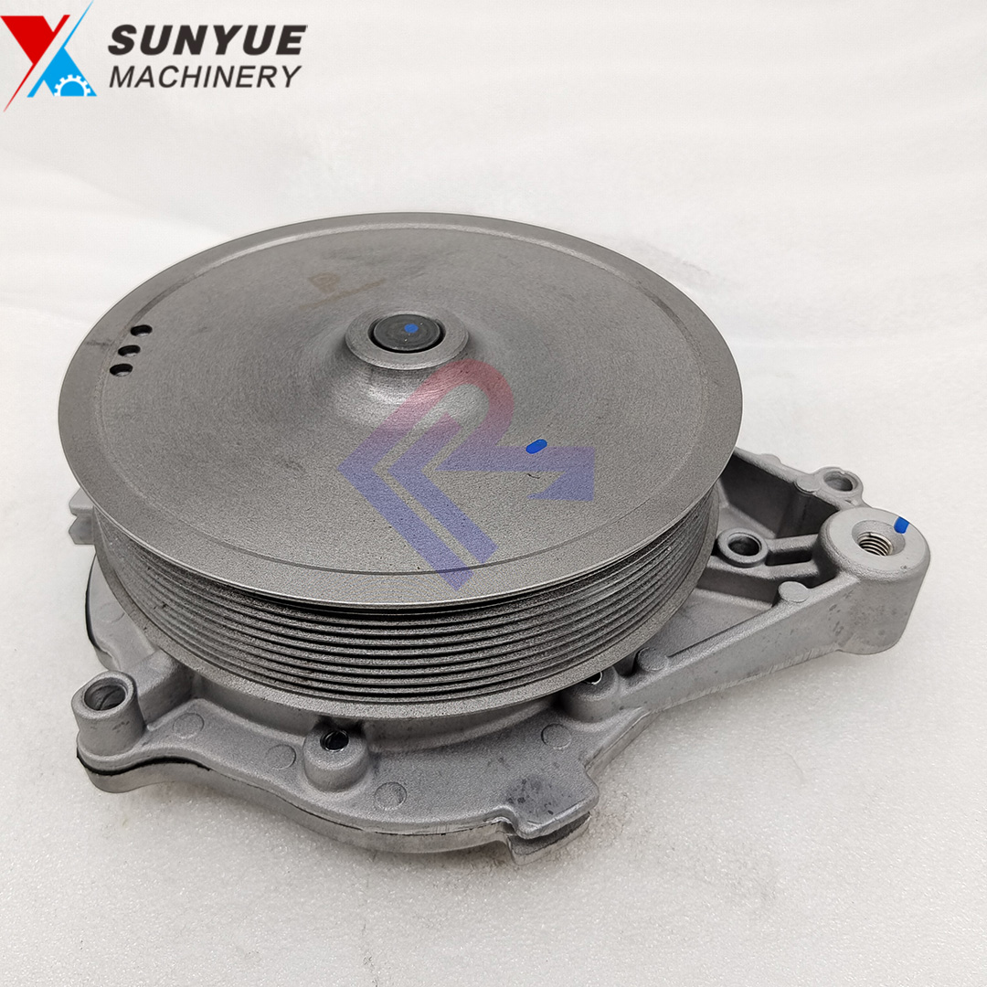 C-38270 ·¢¶¯»úË®±Ã 2224045 C-38270 ·¢¶¯»úË®±Ã 2224045