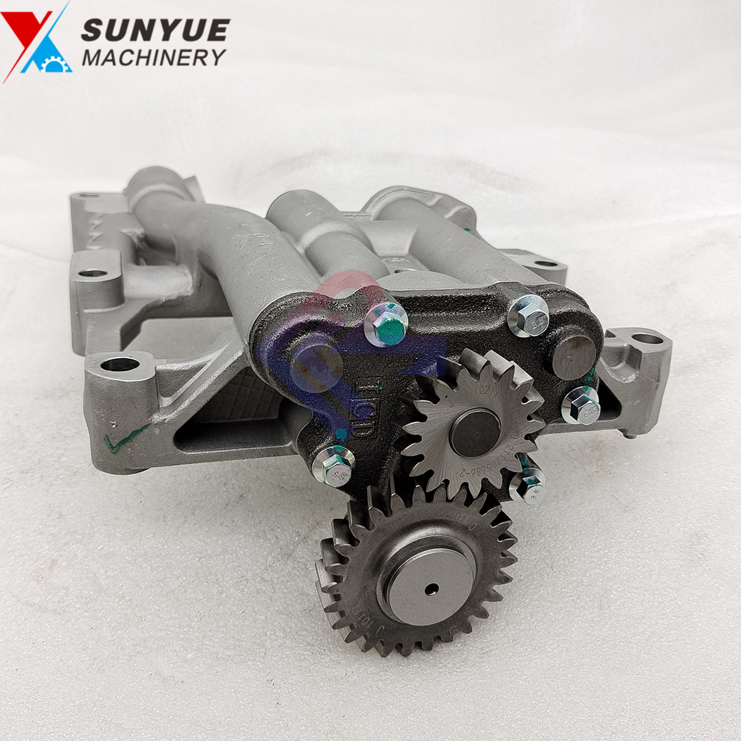 E312D2 E320GC C4.4 ÍÚ¾ò»ú¿¨ÌØ·¢¶¯»ú»úÓͱà 4200471 420-0471 E312D2 E320GC C4.4 ÍÚ¾ò»ú¿¨ÌØ·¢¶¯»ú»úÓͱà 4200471 420-0471