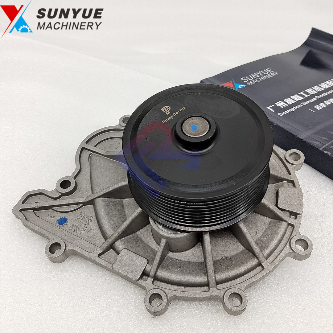 ISF2.8 ISF3.8 ¿µÃ÷˹·¢¶¯»úË®±Ã 5269784 ISF2.8 ISF3.8 ¿µÃ÷˹·¢¶¯»úË®±Ã 5269784