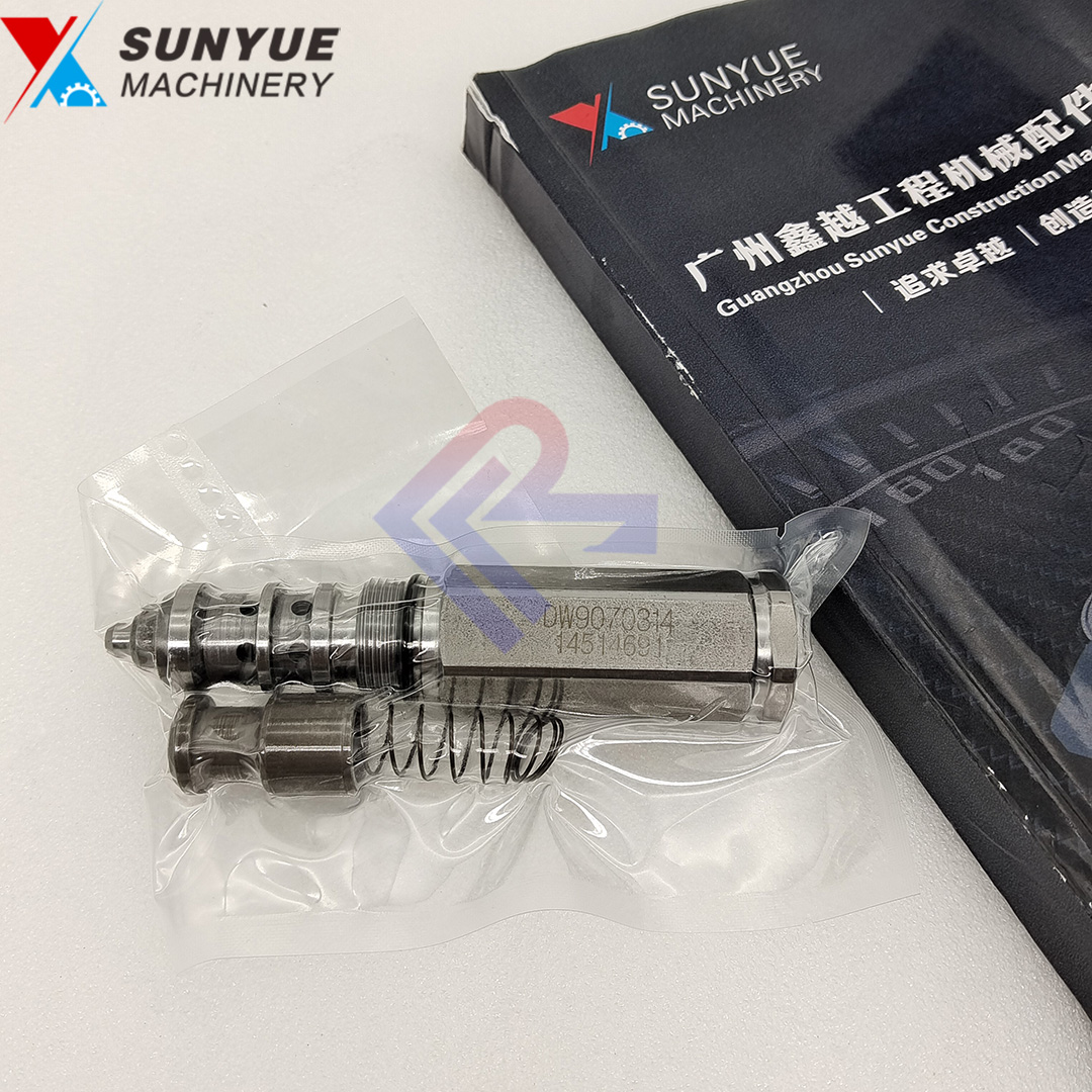 VOE14514691 EC160B EC180B EC200B EC200D EC210 EC210B EC210D EC240 EC240B EC240C ÎÖ¶ûÎÖ·§ 14514691 VOE14514691 EC160B EC180B EC200B EC200D EC210 EC210B EC210D EC240 EC240B EC240C ÎÖ¶ûÎÖ·§ 14514691