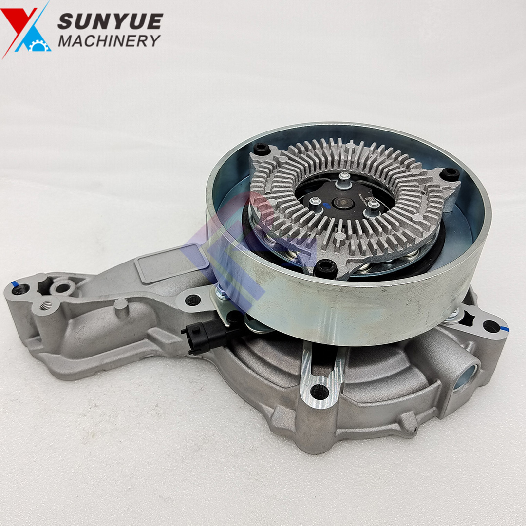 For Volvo Water Pump 7421969184 7421960480 7421814009 85013466 85013056 85000956 21969183 21960480 21814009 21648708 21030340 20920085 21960479 22164104 For Volvo Water Pump 7421969184 7421960480 7421814009 85013466 85013056 85000956 21969183 21960480 21814009 21648708 21030340 20920085 21960479 22164104