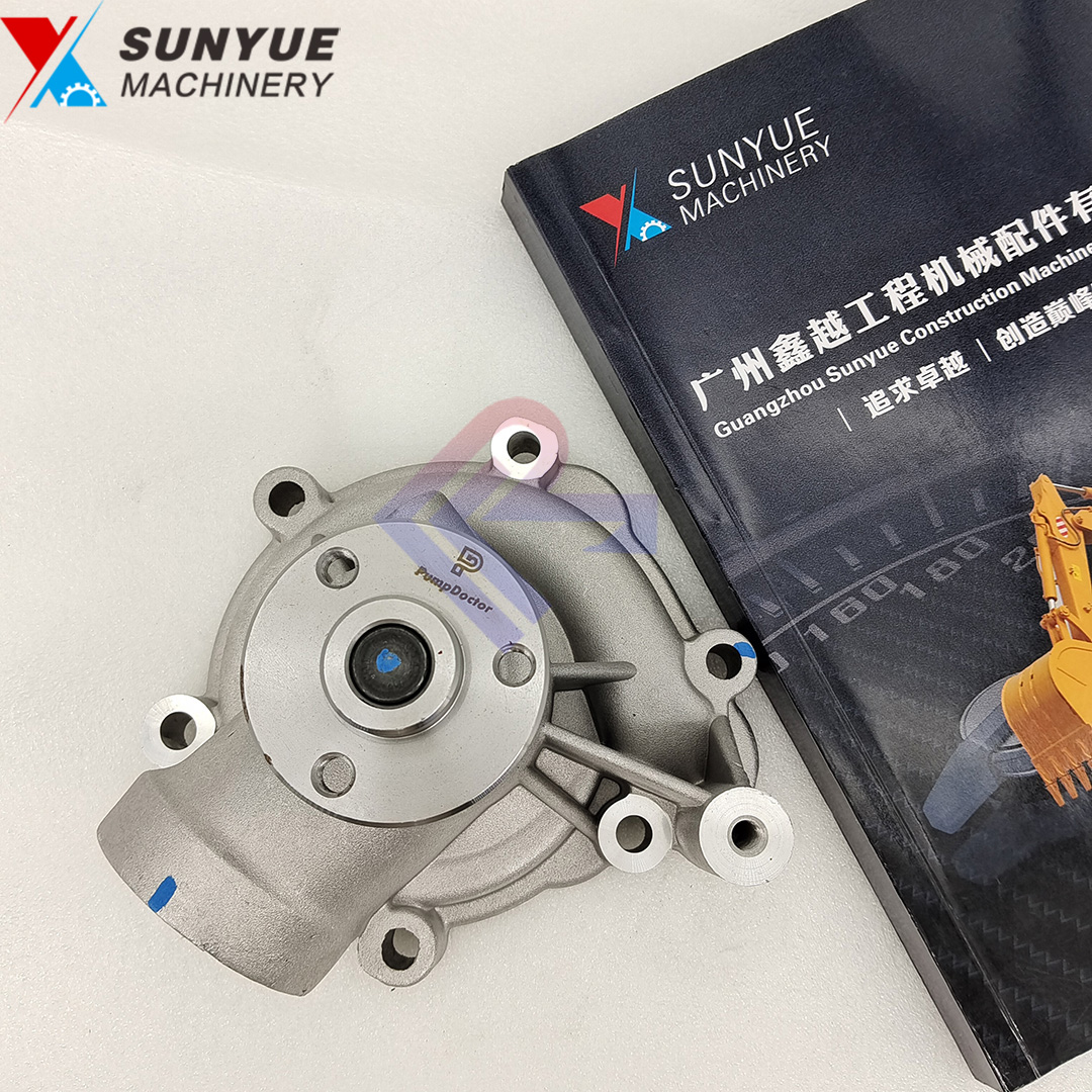 04204095 0420-4095 µÀÒÀ´Ä·¢¶¯»úË®±Ã BF6M1013 04204095 0420-4095 µÀÒÀ´Ä·¢¶¯»úË®±Ã BF6M1013