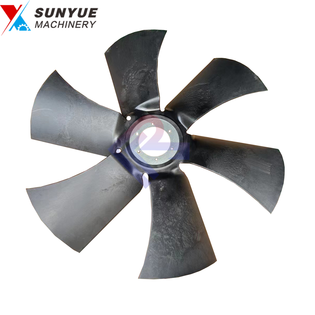 CAT 336D2 ¿¨ÌØÍÚ¾ò»ú·çÉÈÒ¶ CAT 336D2 ¿¨ÌØÍÚ¾ò»ú·çÉÈÒ¶