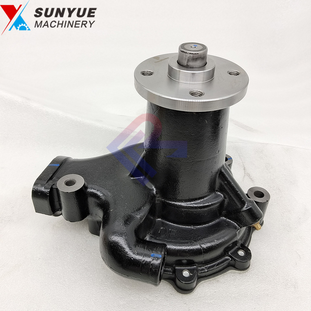 EH700 ÈÕÒ°Ë®±Ã EH700 ÈÕÒ°Ë®±Ã