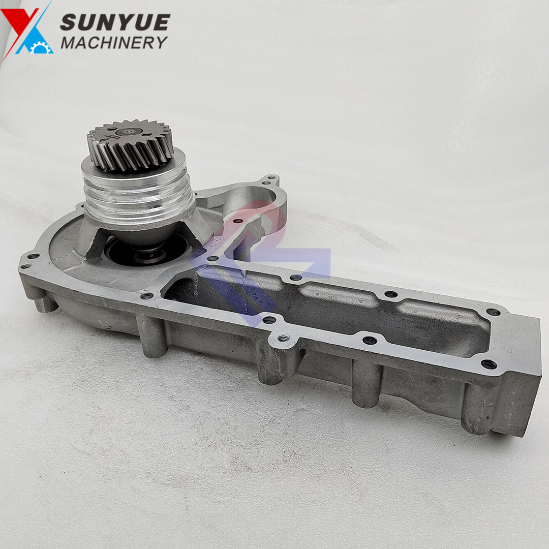 ·¢¶¯»úË®±Ã J4260083 J42-60083 ·¢¶¯»úË®±Ã J4260083 J42-60083