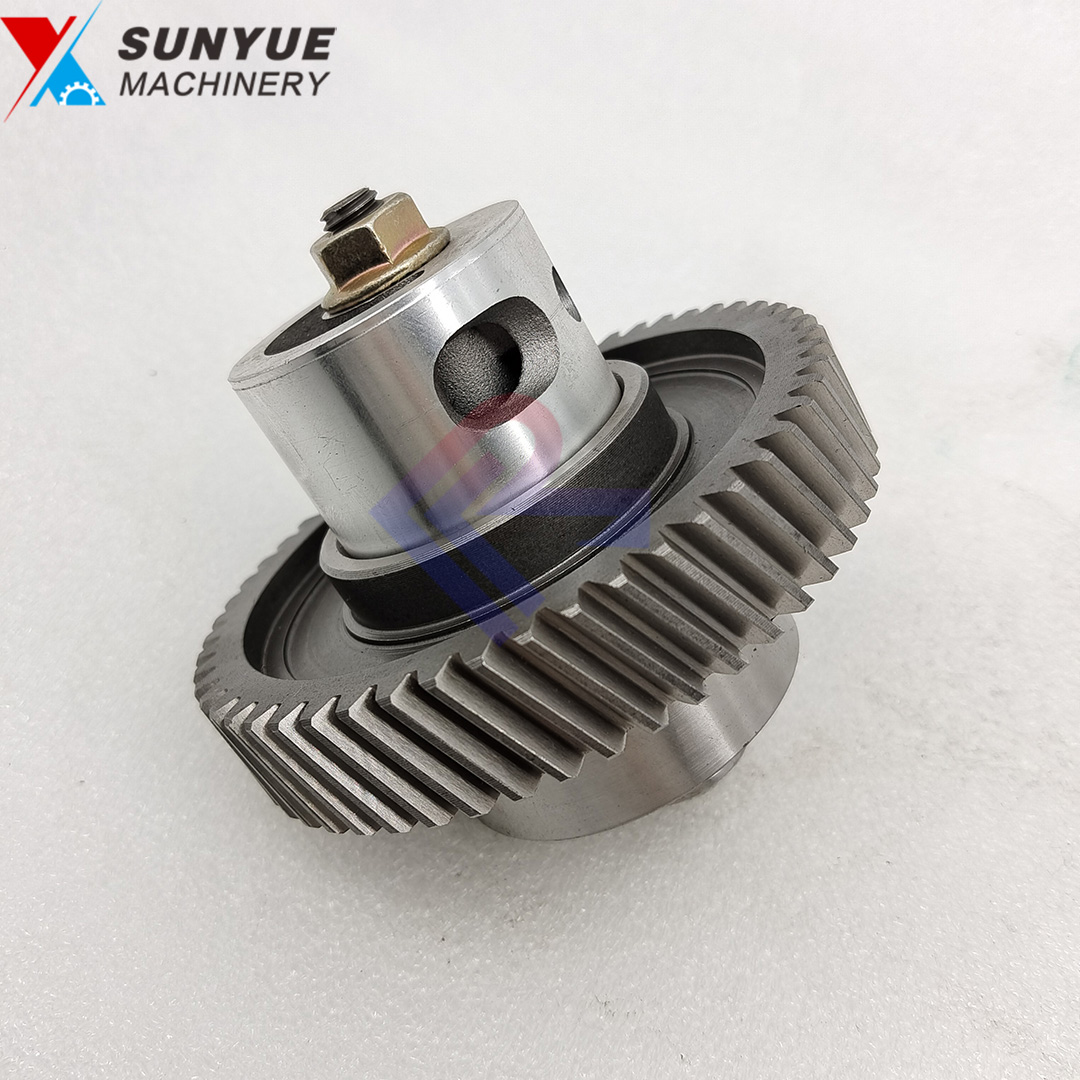 çê½ð˹·¢¶¯»ú 403D-11 403C-11 103-10 103-09 404C-15 »úÓͱà U5MK8265 çê½ð˹·¢¶¯»ú 403D-11 403C-11 103-10 103-09 404C-15 »úÓͱà U5MK8265