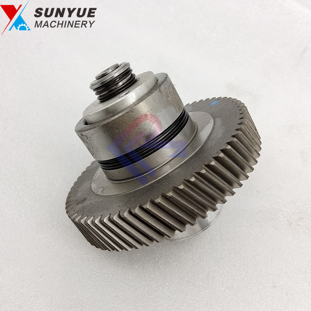 çê½ð˹ 403C 404C »úÓͱà U5MK8266 çê½ð˹ 403C 404C »úÓͱà U5MK8266