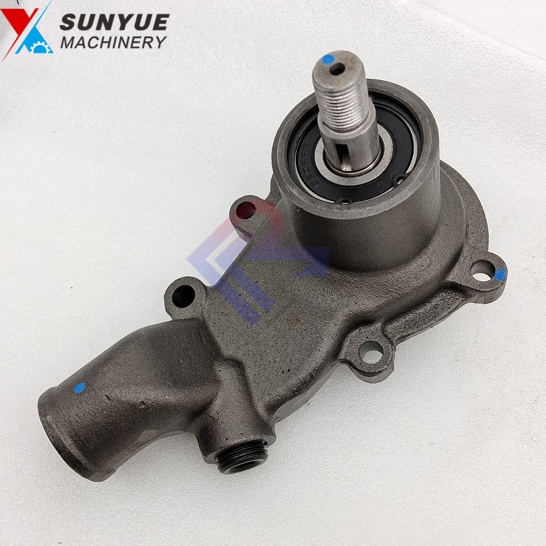 çê½ð˹·¢¶¯»úË®±Ã U5MW0104 çê½ð˹·¢¶¯»úË®±Ã U5MW0104