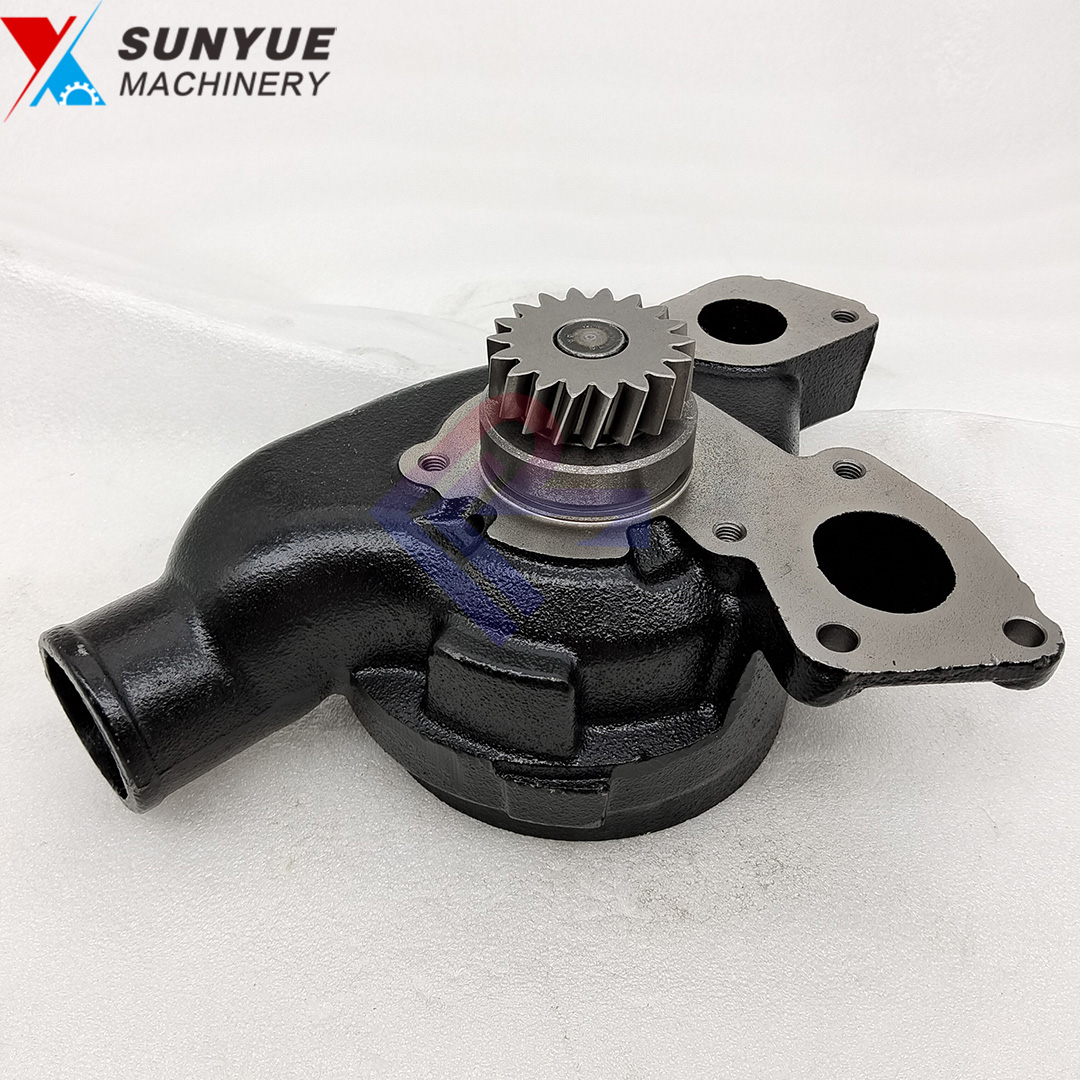 çê½ð˹·¢¶¯»úË®±Ã U5MW0157 çê½ð˹·¢¶¯»úË®±Ã U5MW0157