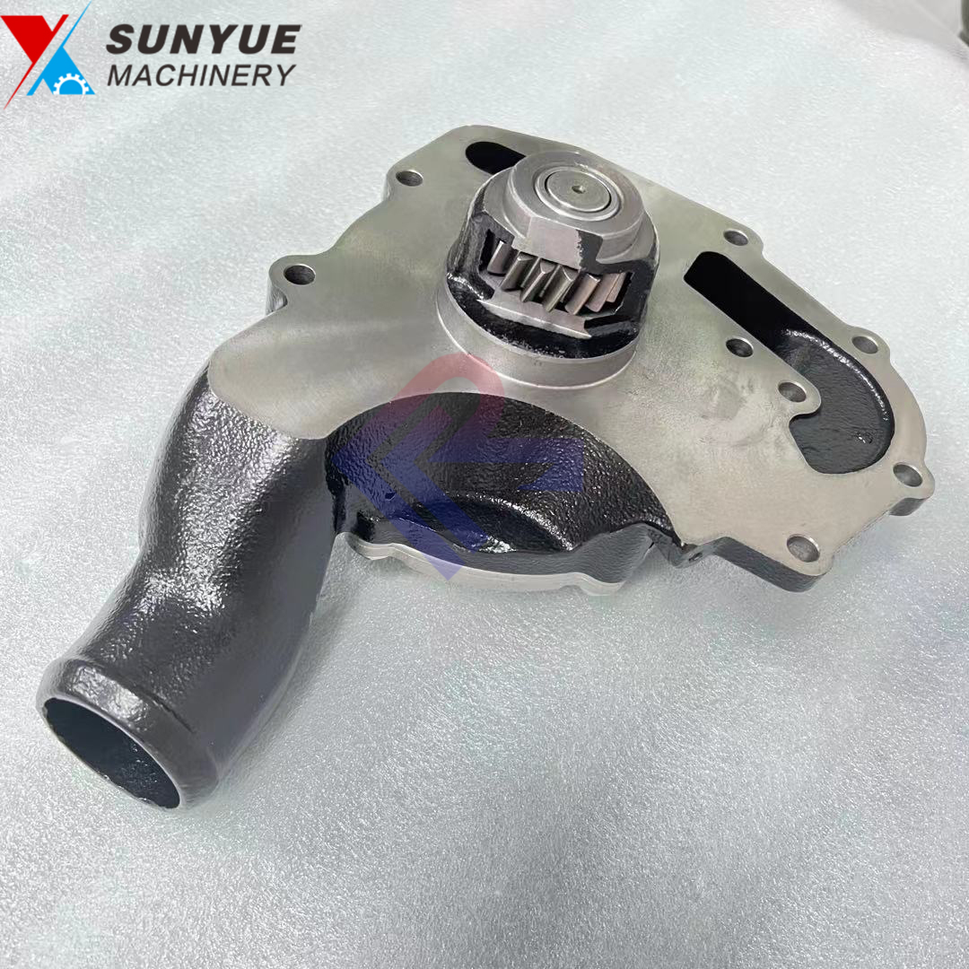 U5MW0197 ÍÚ¾ò»úÅä¼þË®±Ã U5MW0197 ÍÚ¾ò»úÅä¼þË®±Ã