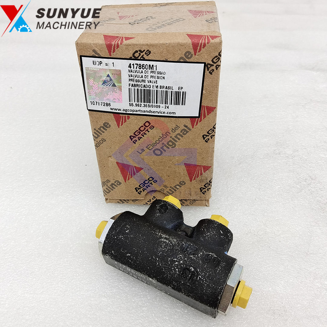 Ô³§°®¿ÆÂóÈü¸£¸ñÉÊÕ¸î»ú·§ 417860M1 Ô³§°®¿ÆÂóÈü¸£¸ñÉÊÕ¸î»ú·§ 417860M1