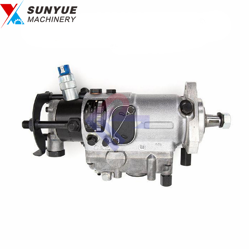 çê½ð˹·¢¶¯»úÅçÓͱà 2643B317 çê½ð˹·¢¶¯»úÅçÓͱà 2643B317