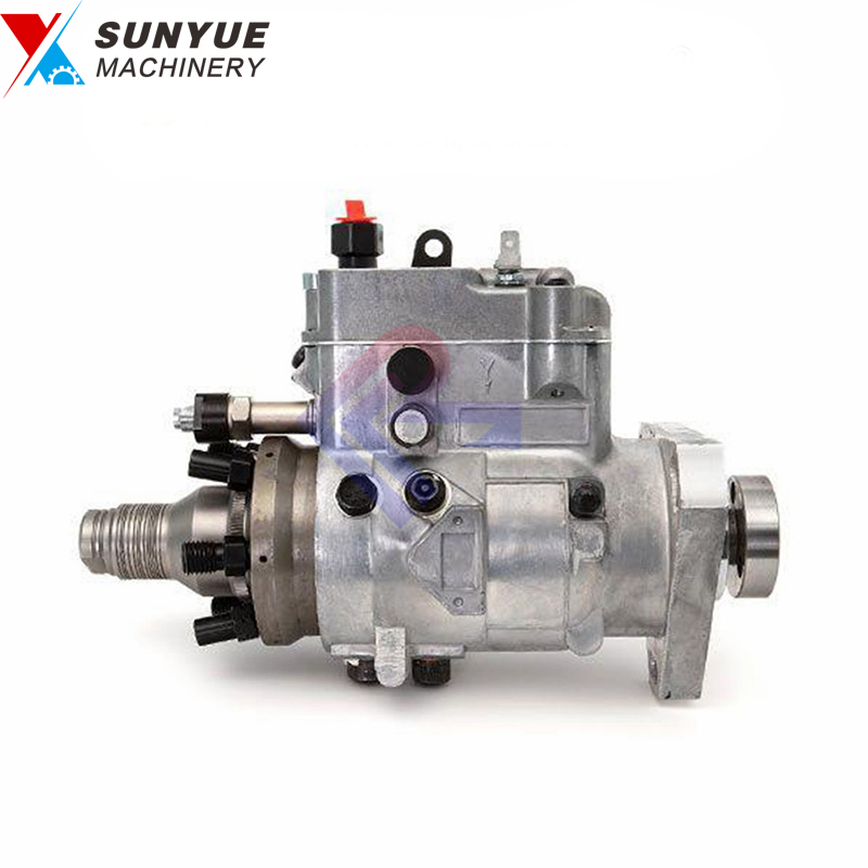 çê½ð˹·¢¶¯»úÅçÓͱà 2643T051 çê½ð˹·¢¶¯»úÅçÓͱà 2643T051