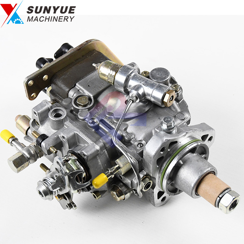 çê½ð˹ÅçÓͱà 2644N209-24 2644N209/24 çê½ð˹ÅçÓͱà 2644N209-24 2644N209/24