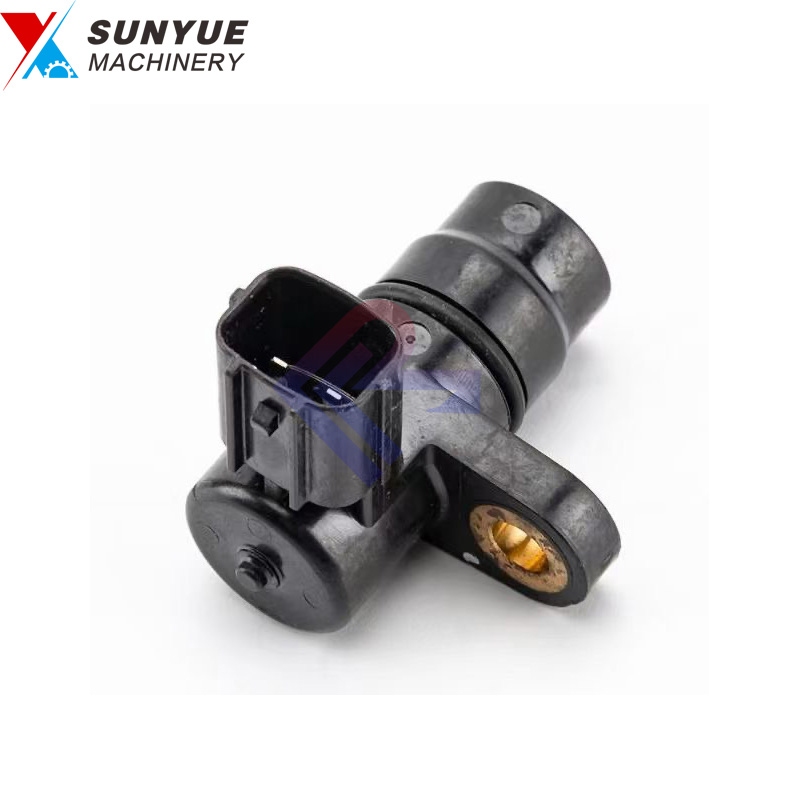 3TNV88 4TNV98 ÑóÂí·¢¶¯»úתËÙ´«¸ÐÆ÷ 158557-61720 3TNV88 4TNV98 ÑóÂí·¢¶¯»úתËÙ´«¸ÐÆ÷ 158557-61720