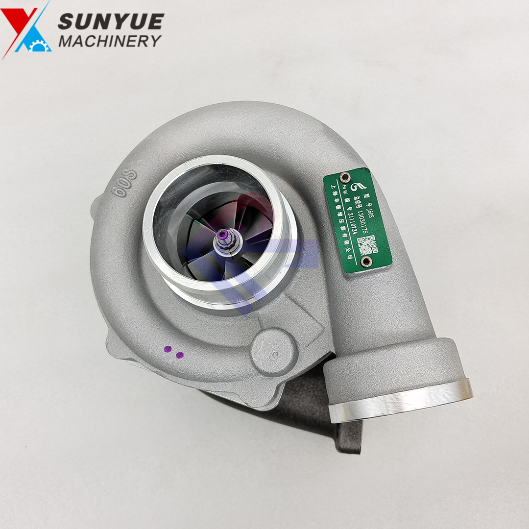 ÔöѹÆ÷ 13024375 ÔöѹÆ÷ 13024375