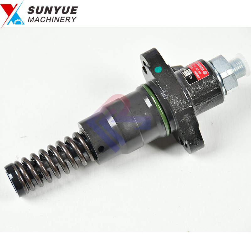 VOE20798675 ÍÚ¾ò»úÎÖ¶ûÎÖ¸ßѹµ¥Ìå±Ã 20798675 VOE20798675 ÍÚ¾ò»úÎÖ¶ûÎÖ¸ßѹµ¥Ìå±Ã 20798675