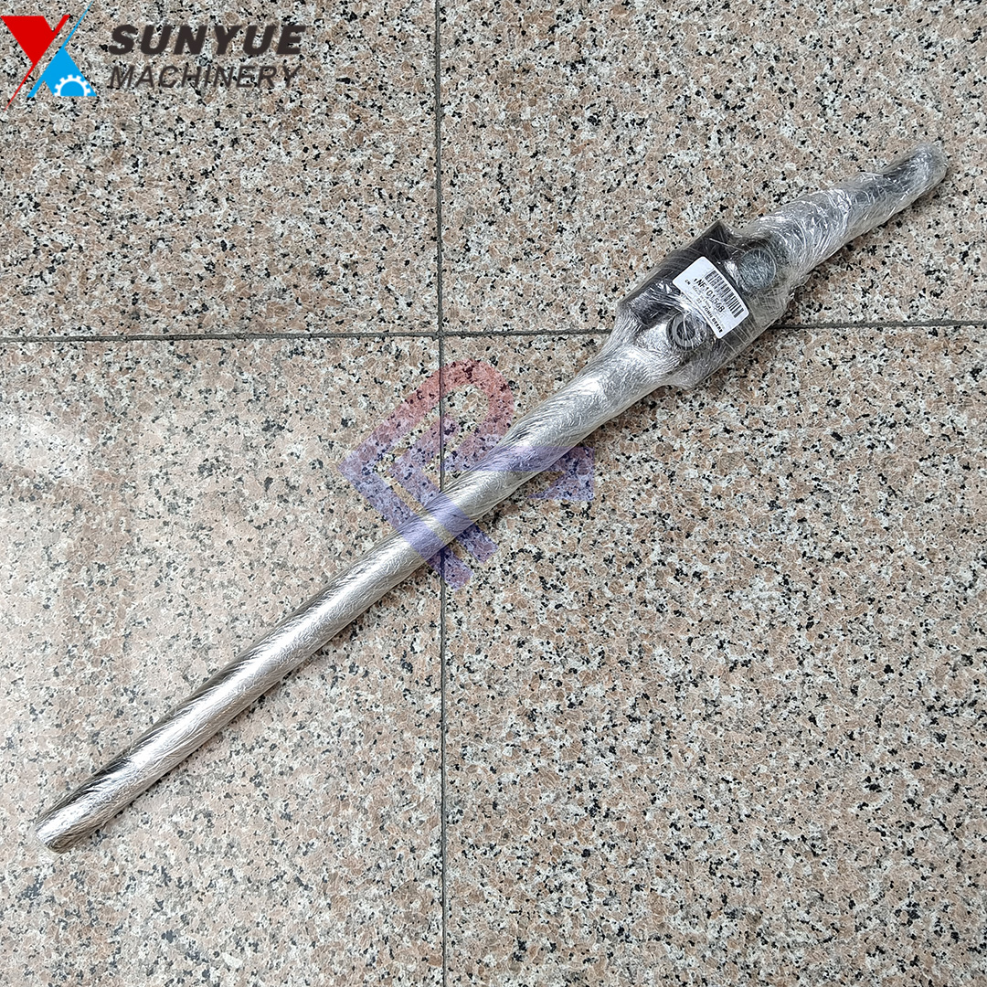 ÍÏÀ»úÅä¼þÔ¼º²µÏ¶ûÖá NF101568 ÍÏÀ»úÅä¼þÔ¼º²µÏ¶ûÖá NF101568