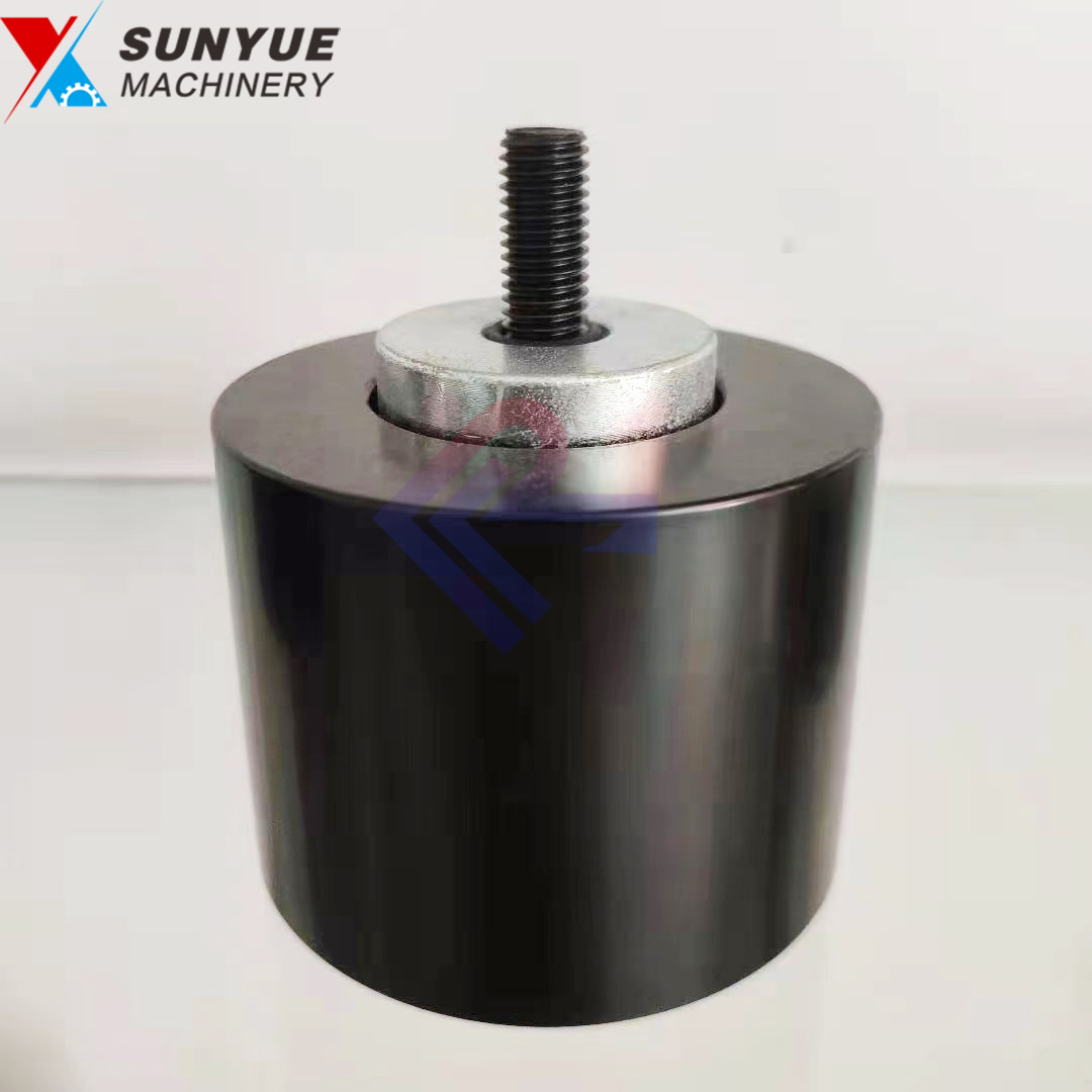 CAT 320D2 323D2L ÍÚ¾ò»úÅä¼þ¿¨ÌضèÂÖ 348-5434 3485434 CAT 320D2 323D2L ÍÚ¾ò»úÅä¼þ¿¨ÌضèÂÖ 348-5434 3485434