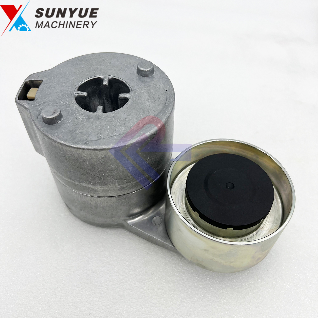 EC210 EC210B EC240B ÍÚ¾ò»úÎÖ¶ûÎÖÆ¤´øÕǽôÂÖ VOE 20909227 22089205 21411884 APV3710 EC210 EC210B EC240B ÍÚ¾ò»úÎÖ¶ûÎÖÆ¤´øÕǽôÂÖ VOE 20909227 22089205 21411884 APV3710