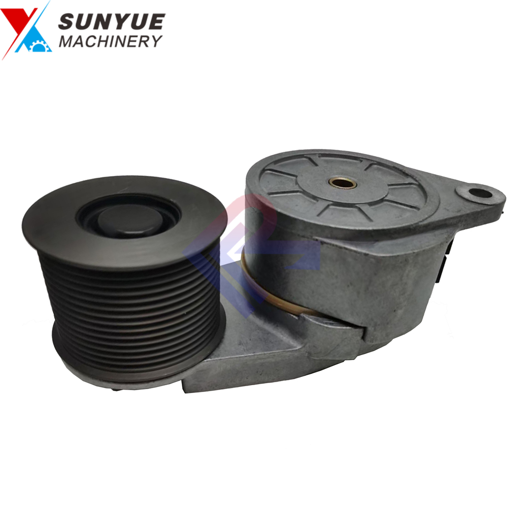 CAT 349E 349EL ÍÚ¾ò»ú¿¨ÌØÆ¤´øÕǽôÂÖ 172-4738 1724738 CAT 349E 349EL ÍÚ¾ò»ú¿¨ÌØÆ¤´øÕǽôÂÖ 172-4738 1724738