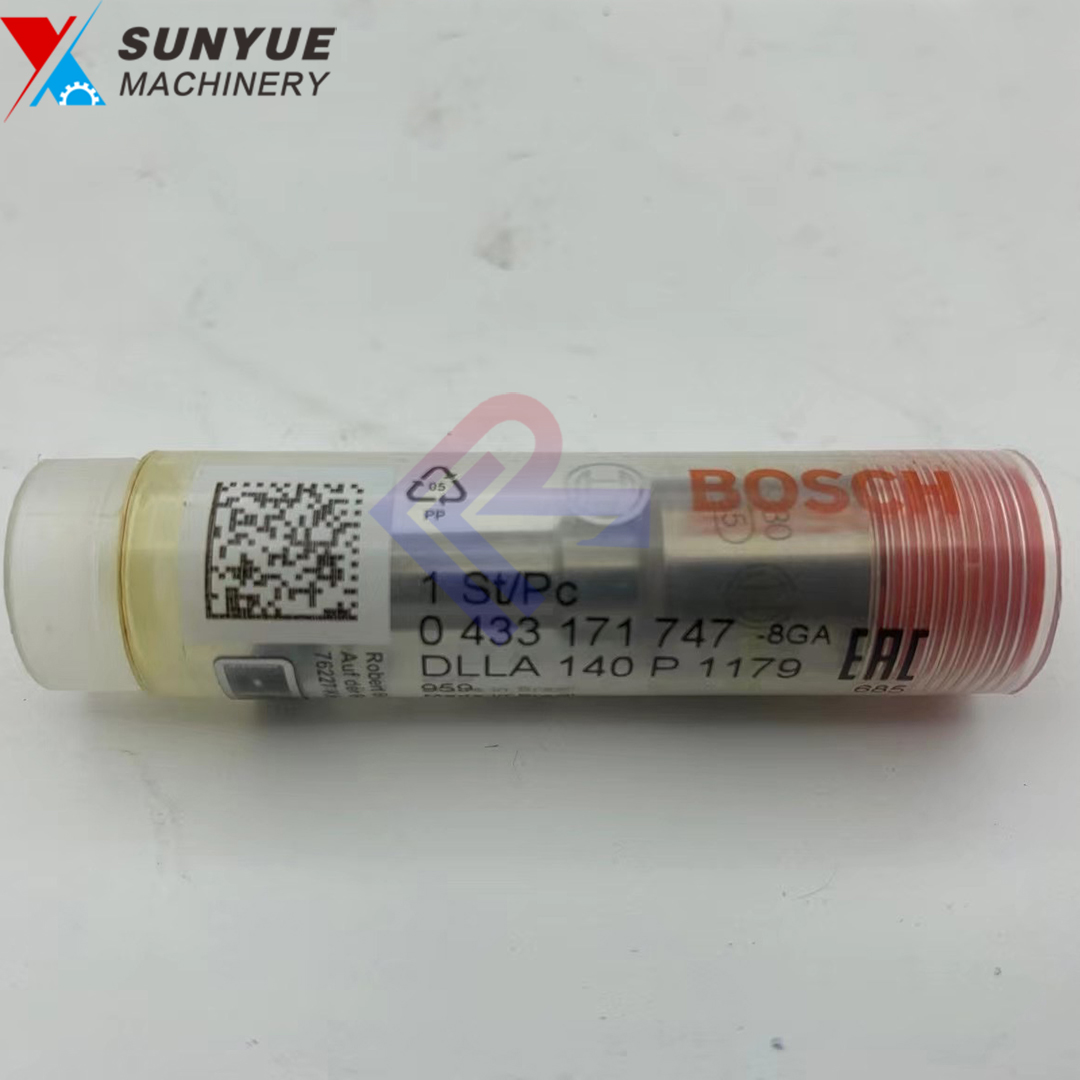 ²©ÊÀÅçÓÍÆ÷ 6CT8.3 ¿µÃ÷˹ÅçÓÍ×ì 0433171747 DLLA140P1179 ²©ÊÀÅçÓÍÆ÷ 6CT8.3 ¿µÃ÷˹ÅçÓÍ×ì 0433171747 DLLA140P1179