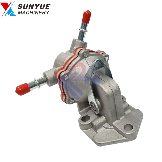 320-07037 320-07201 ½ÜÎ÷²©ÊäÓͱà 3CX 4CX 320/07037 320/07201 320-07037 320-07201 ½ÜÎ÷²©ÊäÓͱà 3CX 4CX 320/07037 320/07201