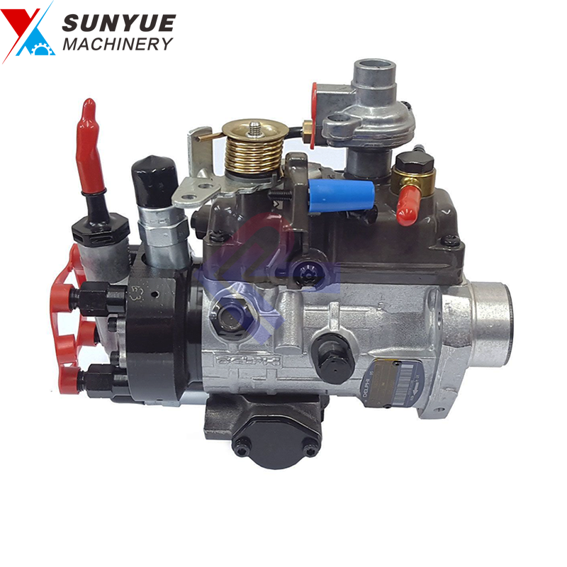 µÂ¶û¸£ 3CX 4CX ½ÜÎ÷²©ÅçÓͱøßѹÓͱòñÓͱà 320/06930 9323A270G 9323A272G 320-06930 32006930 µÂ¶û¸£ 3CX 4CX ½ÜÎ÷²©ÅçÓͱøßѹÓͱòñÓͱà 320/06930 9323A270G 9323A272G 320-06930 32006930