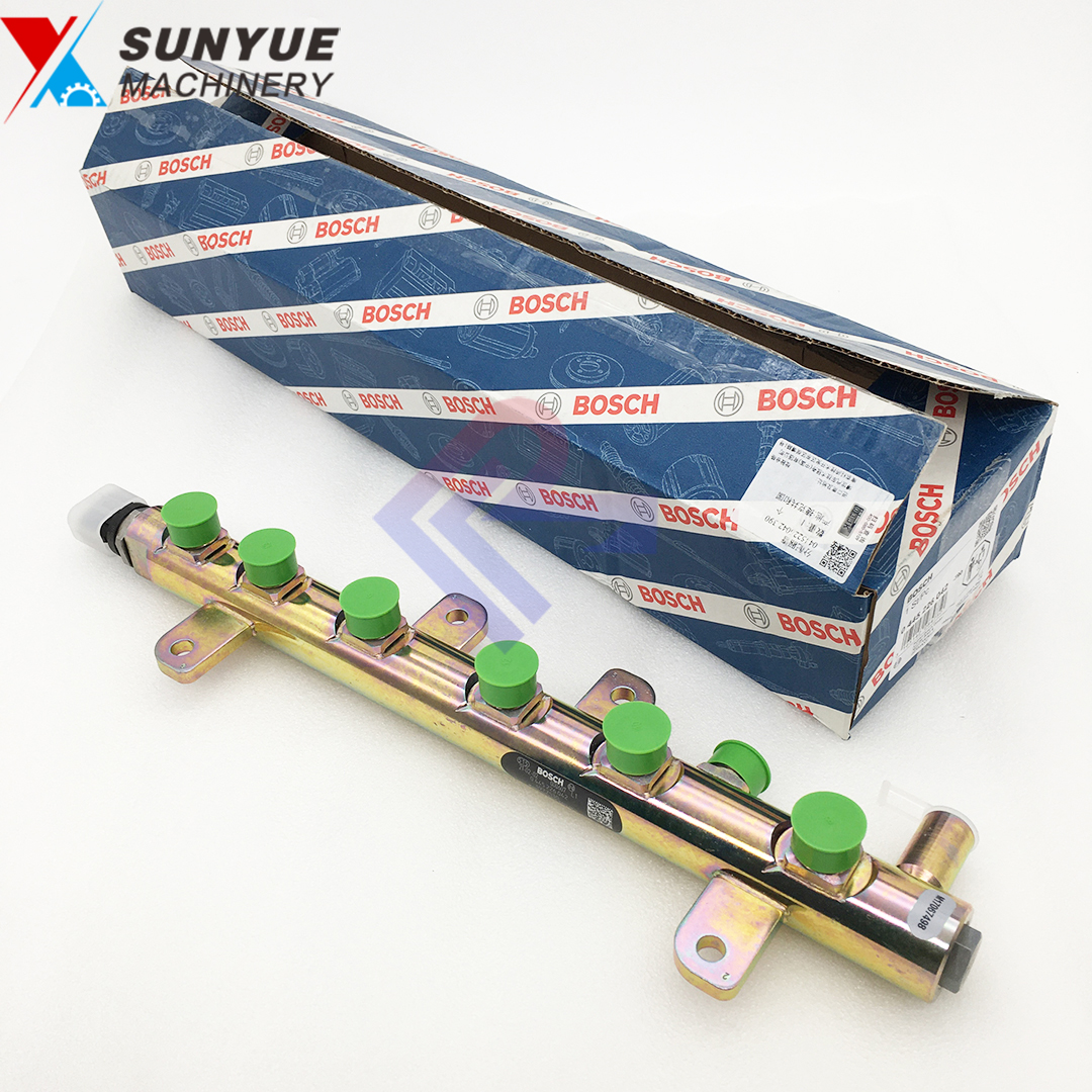 PC200-8 PC220-8 6D107 ¹²¹ì¹ÜÓ͹ì×Ü³É 6754-71-1210 0445226042 0445226044 4937282 3977530 PC200-8 PC220-8 6D107 ¹²¹ì¹ÜÓ͹ì×Ü³É 6754-71-1210 0445226042 0445226044 4937282 3977530