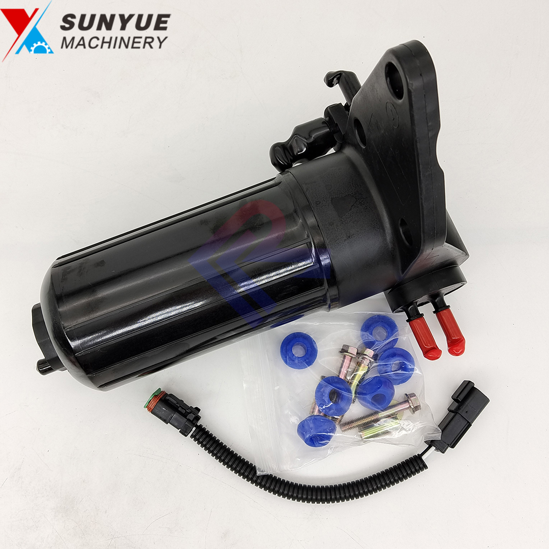 386-0189 3860189 ¿¨Ìصç×ÓȼÓͱÃ×Ü³É CAT 312D2 313D2 318D2 C4.4 3054C ULPK0041 386-0189 3860189 ¿¨Ìصç×ÓȼÓͱÃ×Ü³É CAT 312D2 313D2 318D2 C4.4 3054C ULPK0041