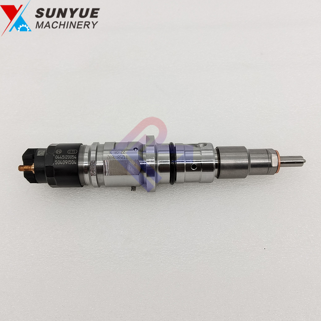 ÅçÓÍÆ÷ 0445120054 2855491 ÅçÓÍÆ÷ 0445120054 2855491