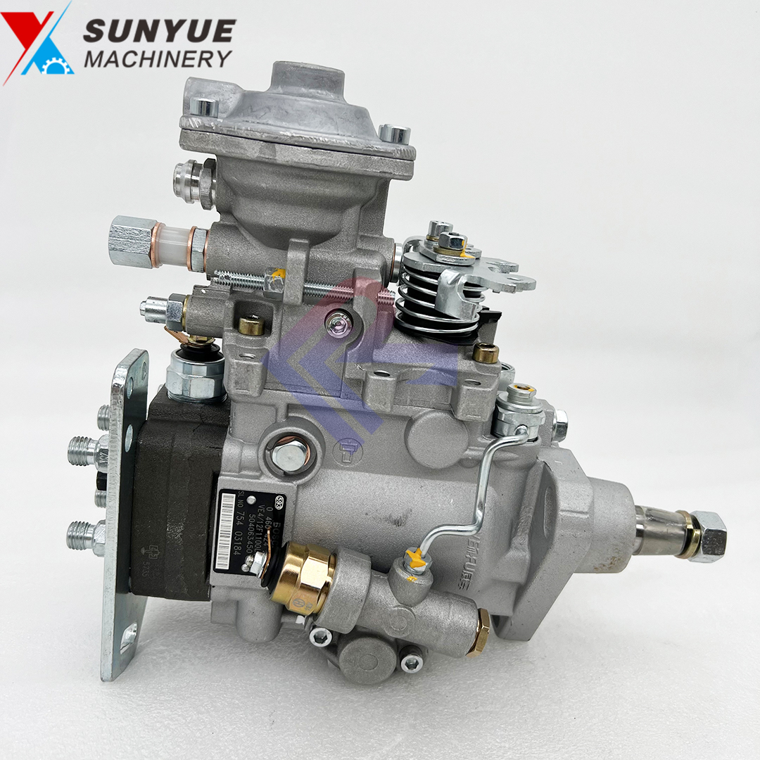 ÅçÓͱòñÓͱà 504063450 0460424282 ÅçÓͱòñÓͱà 504063450 0460424282