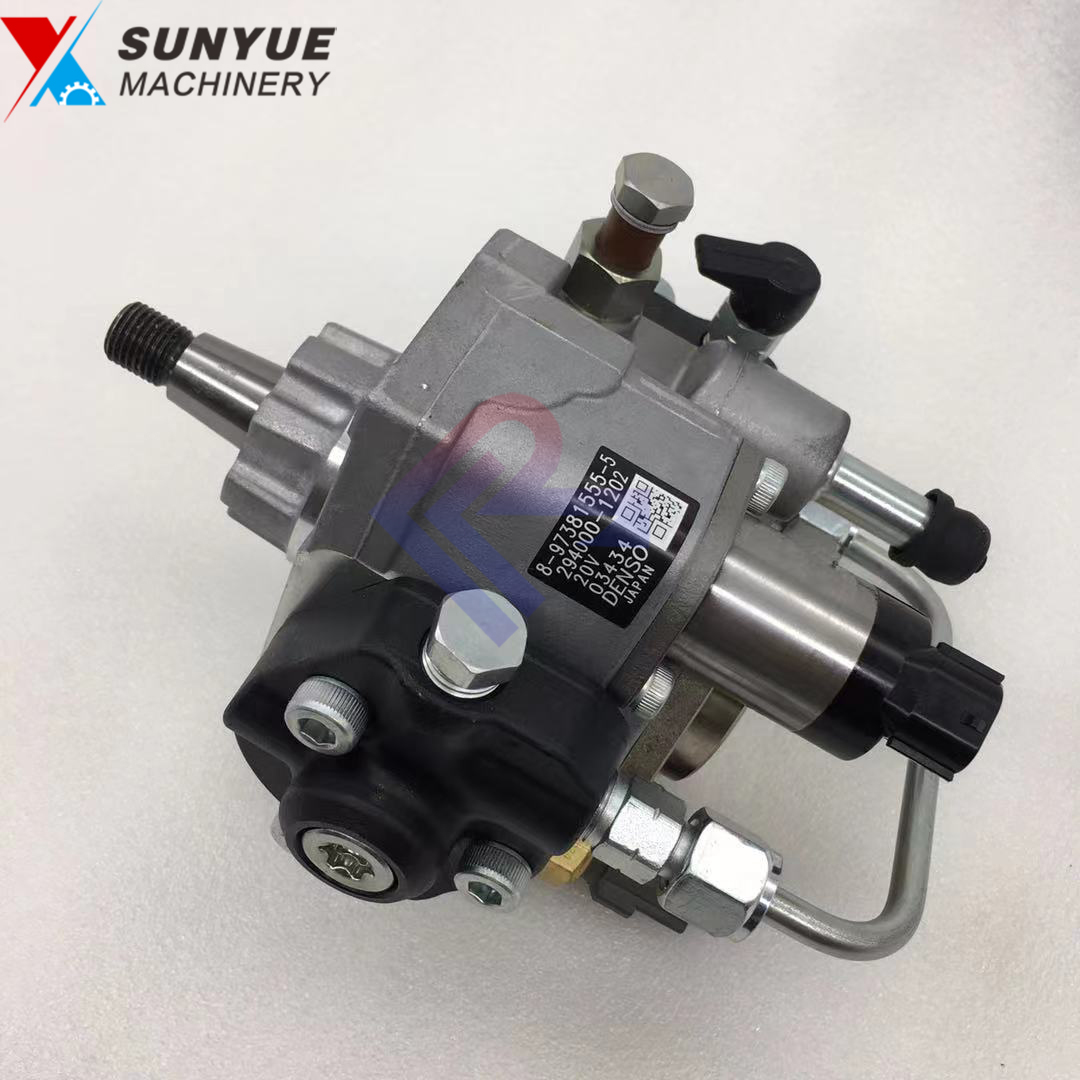 ÎåÊ®Áå 4JJ1 ÅçÓͱøßѹÓͱà 8973815555 8973815556 294000-1202 294000-1203 8-97381555-5 8-97381555-6 ÎåÊ®Áå 4JJ1 ÅçÓͱøßѹÓͱà 8973815555 8973815556 294000-1202 294000-1203 8-97381555-5 8-97381555-6