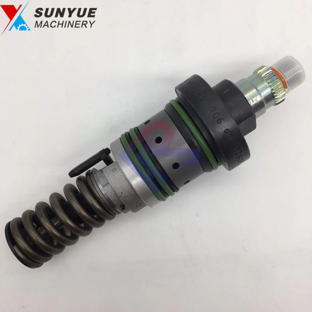 02113002 24425954 BF4M2012C ÍÚ¾ò»úÎÖ¶ûÎÖµ¥Ìå±Ã¸ßѹÓͱà EC135B EC140B 0414401106 02113002 24425954 BF4M2012C ÍÚ¾ò»úÎÖ¶ûÎÖµ¥Ìå±Ã¸ßѹÓͱà EC135B EC140B 0414401106