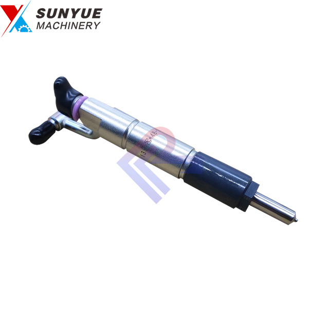 6D34 ÍÚ¾ò»úÅçÓÍÆ÷ 9430613530 105118-6920 ME440837 6D34 ÍÚ¾ò»úÅçÓÍÆ÷ 9430613530 105118-6920 ME440837