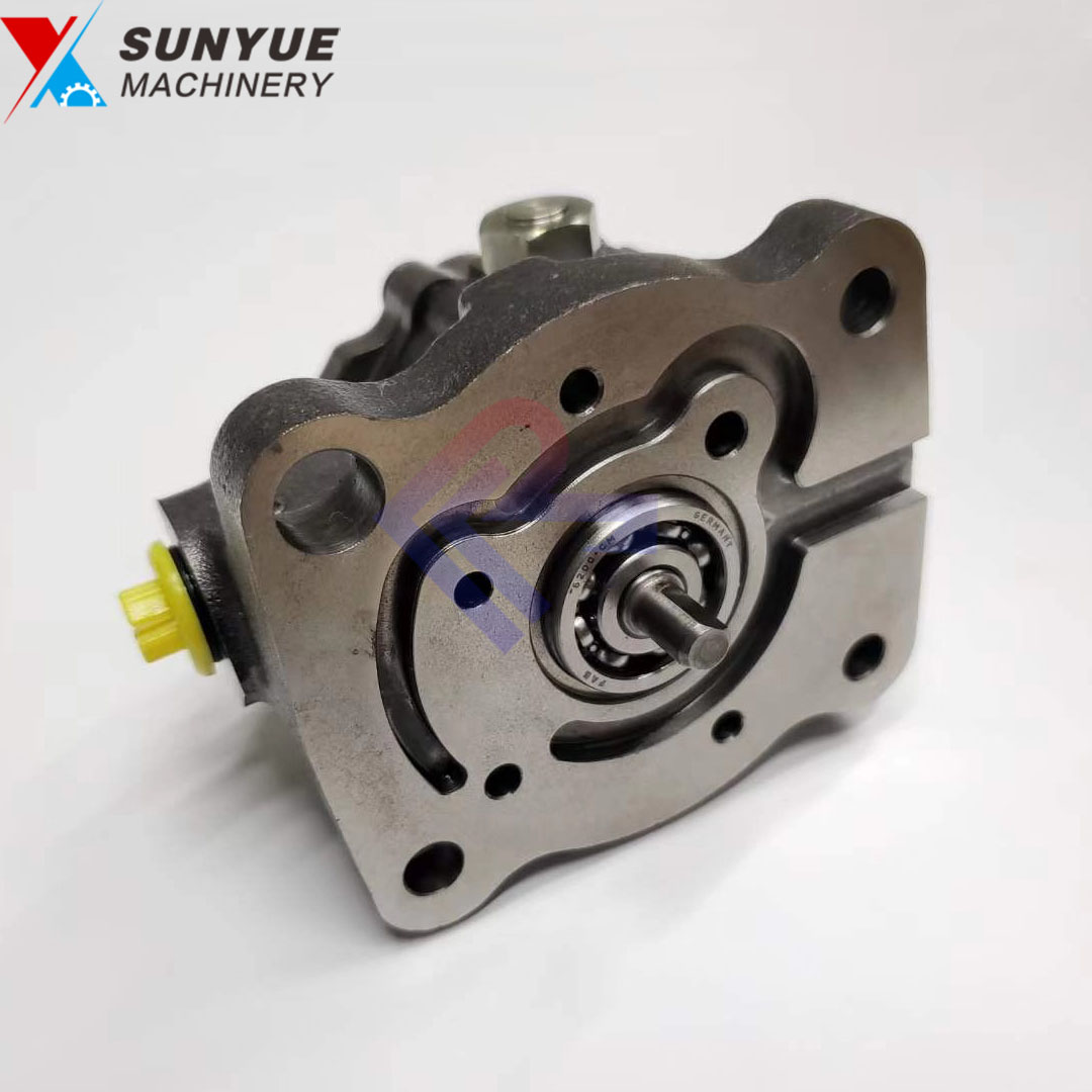 CAT C7 C9 ¿¨ÌØÊäÓͱà 313-6357 3136357 CAT C7 C9 ¿¨ÌØÊäÓͱà 313-6357 3136357