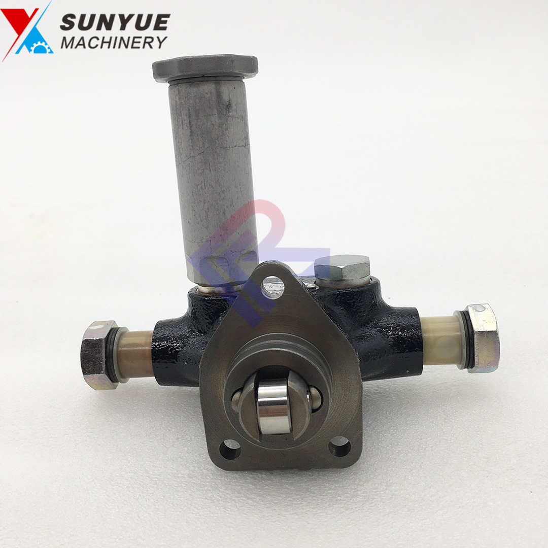 ÊäÓͱÃÊÖÓͱà ME717104 105210-4700 9440610055 ÊäÓͱÃÊÖÓͱà ME717104 105210-4700 9440610055