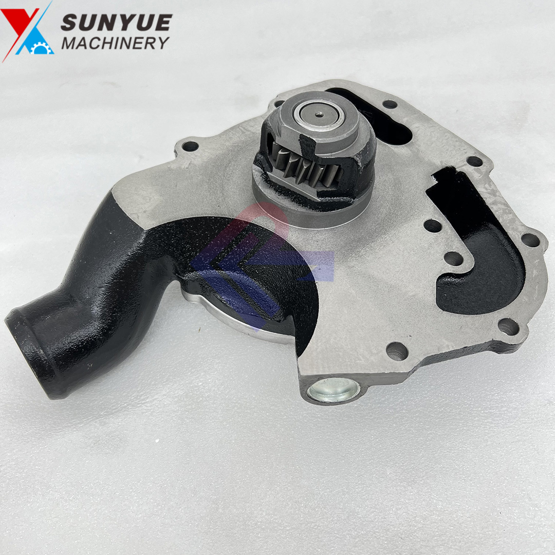 CAT 320DGC 320DL 320D2 323DL 323D2L C4.4 C6.6 C7.1 ¿¨ÌØË®±Ã 354-4754 3544754 CAT 320DGC 320DL 320D2 323DL 323D2L C4.4 C6.6 C7.1 ¿¨ÌØË®±Ã 354-4754 3544754