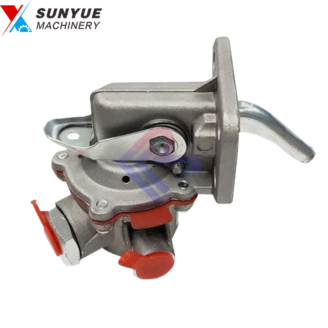 ULPK0034 çê½ð˹ 1004 ÊäÓͱà ULPK0034 çê½ð˹ 1004 ÊäÓͱÃ