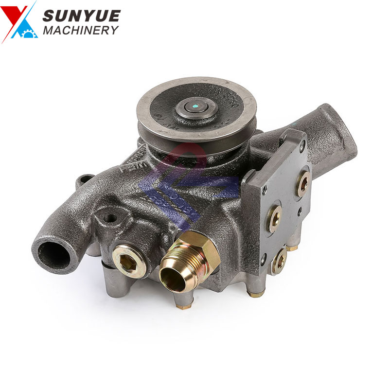 CAT 950F 613C II 120H 135H ¿¨ÌØË®±Ã 7E7398 7E-7398 CAT 950F 613C II 120H 135H ¿¨ÌØË®±Ã 7E7398 7E-7398