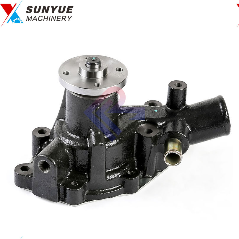 ÎåÊ®Áå 4BC2 ÍÚ¾ò»úË®±Ã 5-13610187-0 5136101870 ÎåÊ®Áå 4BC2 ÍÚ¾ò»úË®±Ã 5-13610187-0 5136101870