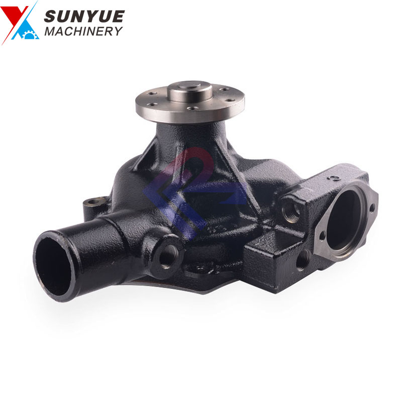 PC130-8 PC118MR PC88MR PW118MR WA150PZ 4D95 S4D95LE SAA4D95LE СËÉË®±Ã 6205-61-1200 6205-61-1201 6205-61-1202 6205-61-1203 PC130-8 PC118MR PC88MR PW118MR WA150PZ 4D95 S4D95LE SAA4D95LE СËÉË®±Ã 6205-61-1200 6205-61-1201 6205-61-1202 6205-61-1203