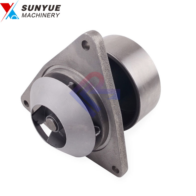 WA380 WA420 SA6D114 6D114 СËÉË®±Ã 6742-01-3670 6742-01-5040 6741-61-1530 6741-61-1530 6742-01-5043 6743-61-1500 6743-61-1501 6743-61-1531 6743-61-1532 6741-61-1501 WA380 WA420 SA6D114 6D114 СËÉË®±Ã 6742-01-3670 6742-01-5040 6741-61-1530 6741-61-1530 6742-01-5043 6743-61-1500 6743-61-1501 6743-61-1531 6743-61-1532 6741-61-1501