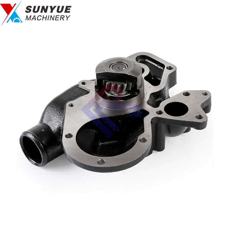 CAT 312BL 312C 315BL çê½ð˹ 1004 1006 ÍÚ¾ò»ú¿¨ÌØË®±Ã 239-6142 2396142 4131E018 U5MW0193 U5MW0189 U5MW0192 CAT 312BL 312C 315BL çê½ð˹ 1004 1006 ÍÚ¾ò»ú¿¨ÌØË®±Ã 239-6142 2396142 4131E018 U5MW0193 U5MW0189 U5MW0192