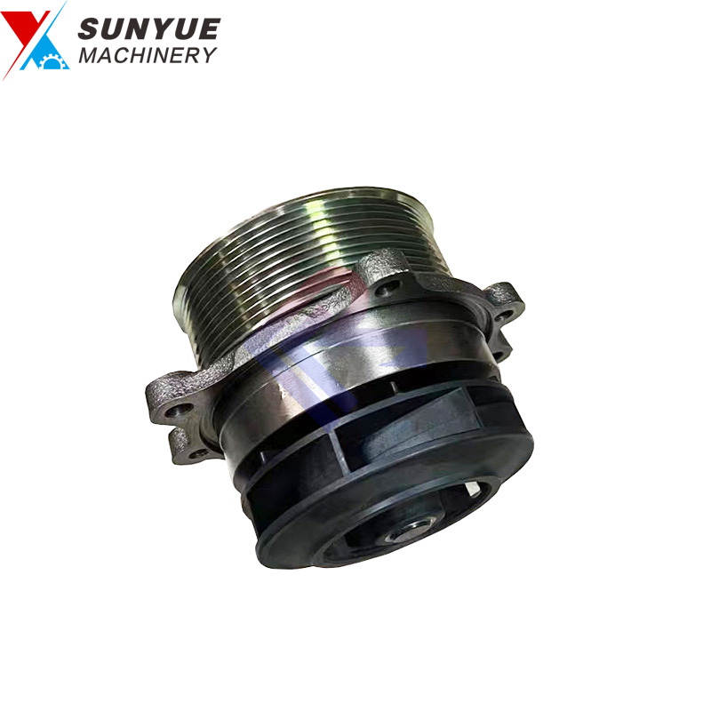 ÒÀά¿ÂË®±Ã 99483937 5001859590 ÒÀά¿ÂË®±Ã 99483937 5001859590